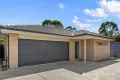 Property photo of 12B Gibbs Road Ferntree Gully VIC 3156