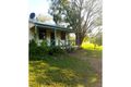 Property photo of 59 Metricup Road Metricup WA 6280