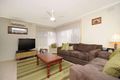 Property photo of 11 Jeffrey Drive Ringwood VIC 3134