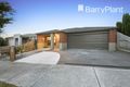 Property photo of 2/41 Silver Gum Drive Pakenham VIC 3810