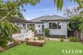 Property photo of 8 Peterson Street Crib Point VIC 3919