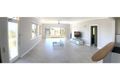 Property photo of 5/37 Ewos Parade Cronulla NSW 2230