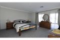 Property photo of 3 Valiant Parade Baldivis WA 6171