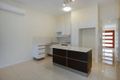 Property photo of 10 Daydream Circuit Burdell QLD 4818