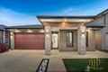 Property photo of 24 Botany Way Cranbourne East VIC 3977
