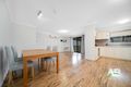 Property photo of 3 Lalina Way Wanneroo WA 6065