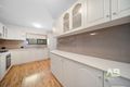 Property photo of 3 Lalina Way Wanneroo WA 6065