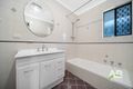 Property photo of 3 Lalina Way Wanneroo WA 6065