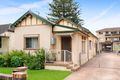 Property photo of 24 Kingsland Road South Bexley NSW 2207