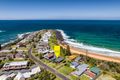 Property photo of 167 Penguins Head Road Culburra Beach NSW 2540