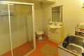 Property photo of 3 Timbertops Close Wauchope NSW 2446