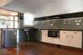 Property photo of 42 Bent Street Warrawong NSW 2502