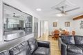 Property photo of 62 Ellengowan Drive Nakara NT 0810