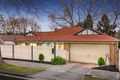 Property photo of 1A Nicholson Street Nunawading VIC 3131