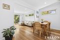 Property photo of 8 Peterson Street Crib Point VIC 3919