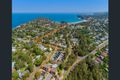 Property photo of 14/660 Barrenjoey Road Avalon Beach NSW 2107