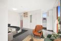 Property photo of 14/660 Barrenjoey Road Avalon Beach NSW 2107