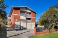 Property photo of 14/660 Barrenjoey Road Avalon Beach NSW 2107