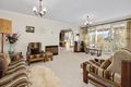 Property photo of 22 Cruikshank Street Wanniassa ACT 2903