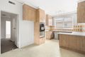 Property photo of 4/23 Trevelyan Street Elsternwick VIC 3185