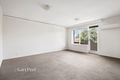 Property photo of 4/23 Trevelyan Street Elsternwick VIC 3185