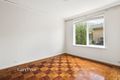 Property photo of 4/23 Trevelyan Street Elsternwick VIC 3185