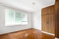 Property photo of 4/23 Trevelyan Street Elsternwick VIC 3185