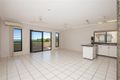 Property photo of 21/29 Sunset Drive Coconut Grove NT 0810