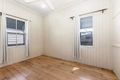 Property photo of 1 Maryvale Street Toowong QLD 4066