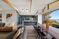 Property photo of 167 Penguins Head Road Culburra Beach NSW 2540