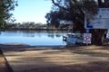 Property photo of 25 Lever Way South Yunderup WA 6208