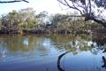 Property photo of 25 Lever Way South Yunderup WA 6208