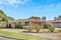 Property photo of 46 Argyle Crescent Werribee VIC 3030