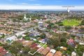 Property photo of 57 Third Street Ashbury NSW 2193