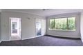 Property photo of 5/37 Ewos Parade Cronulla NSW 2230