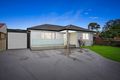 Property photo of 169 Cartwright Avenue Cartwright NSW 2168