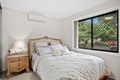 Property photo of 169 Cartwright Avenue Cartwright NSW 2168