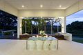 Property photo of 385 Jesmond Road Fig Tree Pocket QLD 4069