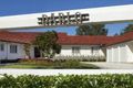 Property photo of 385 Jesmond Road Fig Tree Pocket QLD 4069