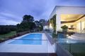 Property photo of 385 Jesmond Road Fig Tree Pocket QLD 4069