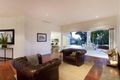 Property photo of 385 Jesmond Road Fig Tree Pocket QLD 4069