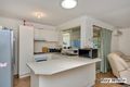 Property photo of 3 Timberline Court Springfield QLD 4300