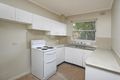 Property photo of 27/76-80 Garnet Street Hurlstone Park NSW 2193