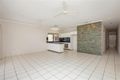 Property photo of 21/29 Sunset Drive Coconut Grove NT 0810