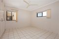 Property photo of 21/29 Sunset Drive Coconut Grove NT 0810