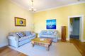 Property photo of 51 Marlborough Road Willoughby NSW 2068