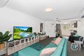 Property photo of 609/38 Gregory Street Condon QLD 4815