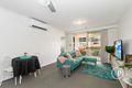 Property photo of 609/38 Gregory Street Condon QLD 4815