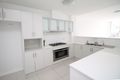 Property photo of 33/16-20 Mercer Street Castle Hill NSW 2154