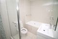 Property photo of 33/16-20 Mercer Street Castle Hill NSW 2154